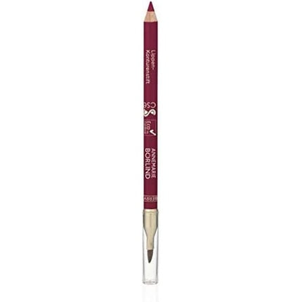 Creion Contur Buze Annemarie Börlind 22 Berry 1g