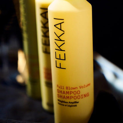 Șampon Fekkai Full Blown Volume, 2 oz