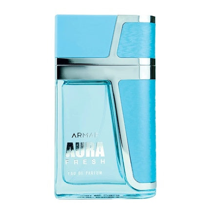 Parfum, Armaf, Aura Fresh, 100ml