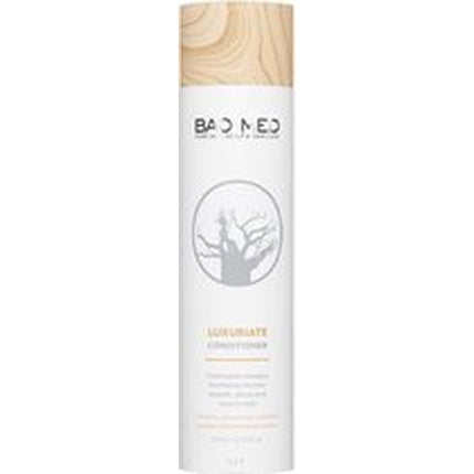 Condiționator pentru păr, Luxuriate, 250ml