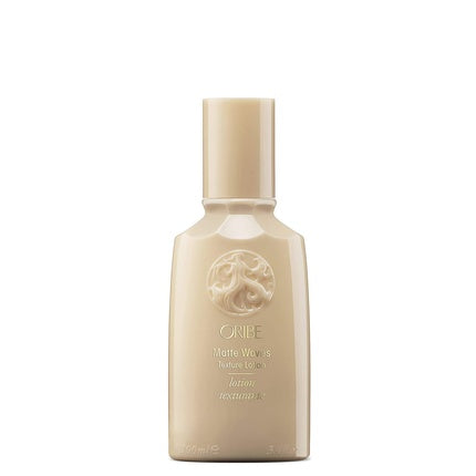 Loțiune texturizantă păr, Oribe, Matte Waves, 100ml
