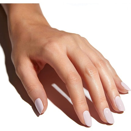 Lac de unghii, CND, Shellac Aurora, roz