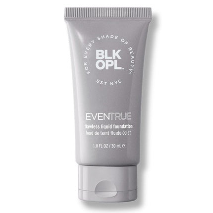 Fond de ten lichid Black Opal Even True Flawless, 1oz, culoare Bronze