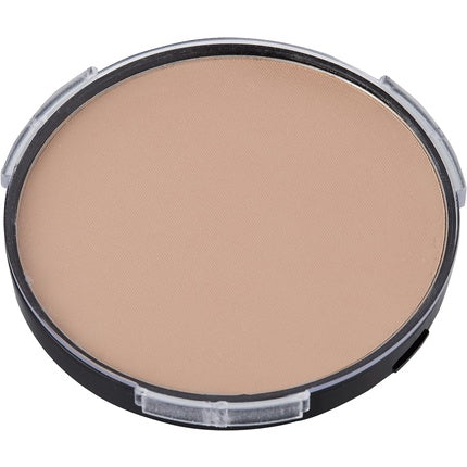 Pudră compactă, Artdeco, Refill, 10g, Natural Peach