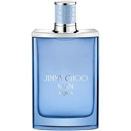 Parfum Kenneth Green Associates Jimmy Choo, 100ml
