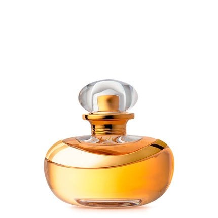 Parfum Floral O Boticario Lily 75ml