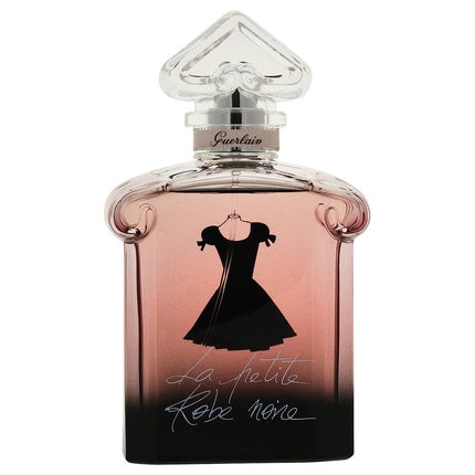 Parfum La Petite Robe Noire de la Guerlain, 100ml