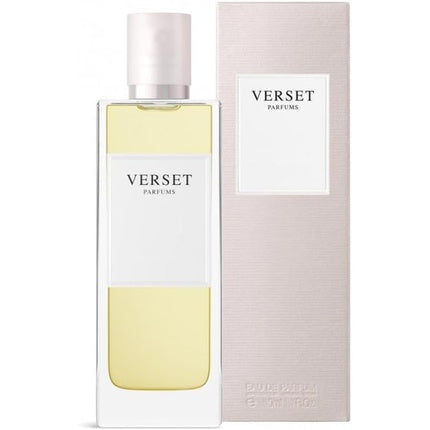 Yodeyma Dina Eau de Parfum 50ml