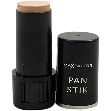 Fond de ten stick, Max Factor, Pan-Stik, 13 Nouveau Beige