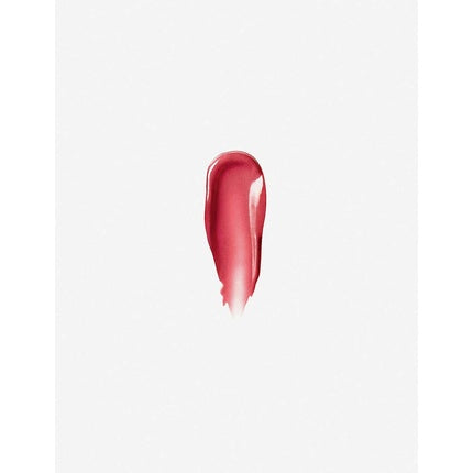 Bobby Brown Crushed Liquid Lip Mango Mood