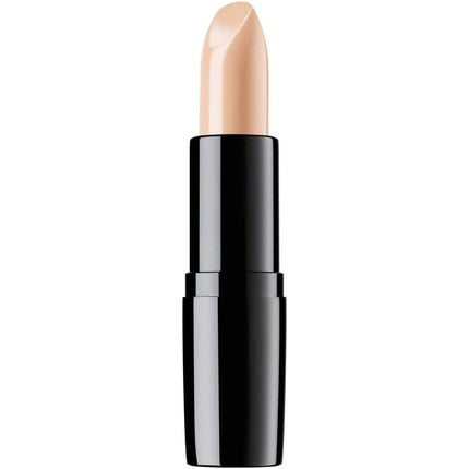 Corector cremă, Artdeco, 4g, cu ulei de arbore de ceai, apricot deschis