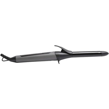 Ondulator, Concept, KK1180, negru
