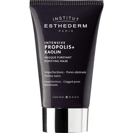 Masca propolis, Institut Esthederm Italia Div, Intensive Propolis+, 75ml