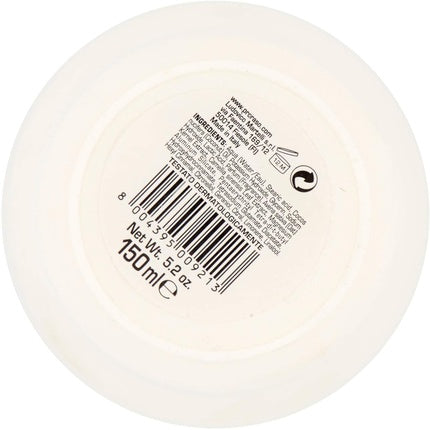 Săpun de ras, Proraso, alb, 150ml