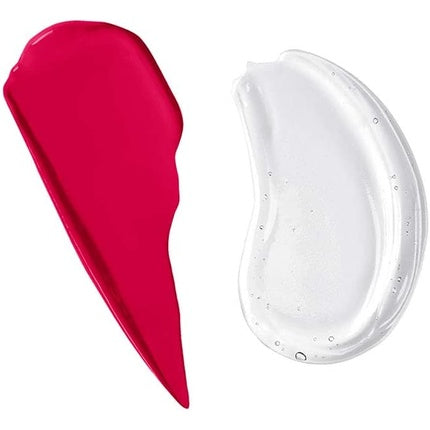 Luciu de buze, NYX, Shine Loud, pigment intens