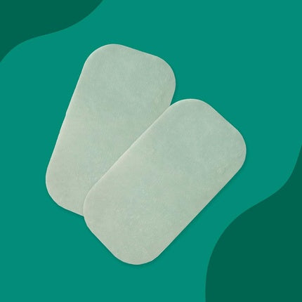 Masca corp, Skin Iv, firming & smoothing, efect răcoritor