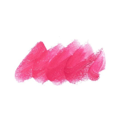 Ruj, Diego Dalla Palma, Ultra Rich Sheer, Dragon Fruit