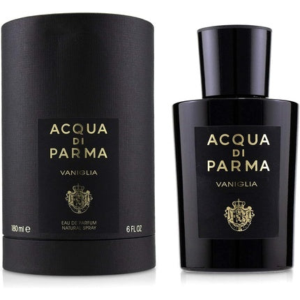 Parfum, Acqua di Parma, Signature Vanilla, 180ml