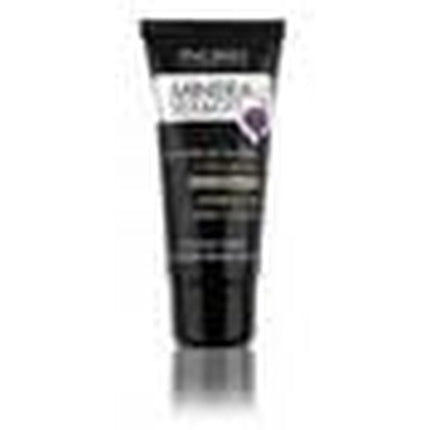 Fond de ten Mineral, Ingrid Cosmetics, Silk and Lift