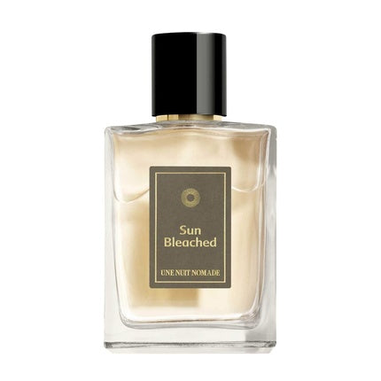 Eau De Parfum Une Nuit Nomade Sun Bleached A Oman 100 ml