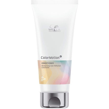 Balsam de păr, Wella, 200ml