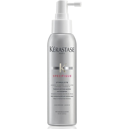 Spray anti-cadere par Kérastase Specifique Stimuliste 125ml