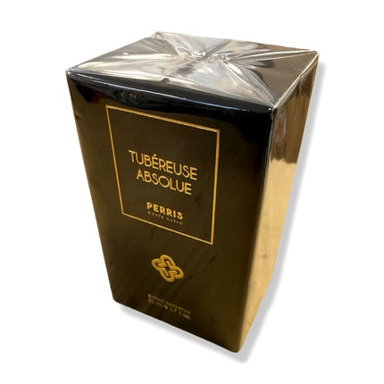 Extrait de Parfum, Perris Monte Carlo, Tubereuse Absolue, 50ml