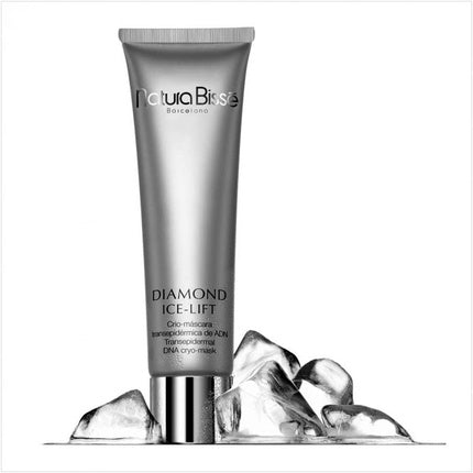Masca faciala, Natura Bissé, Diamond Ice-Lift, 100ml