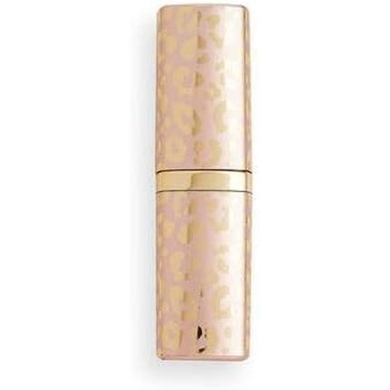 Ruj, Revolution Beauty, New Neutral Blushed Satin Matte, 3.2g