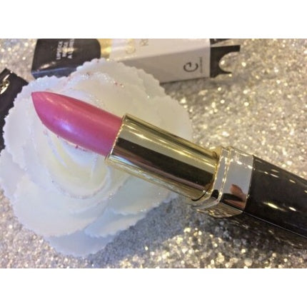 Ruj, Golden Rose, New Lip Red, roz
