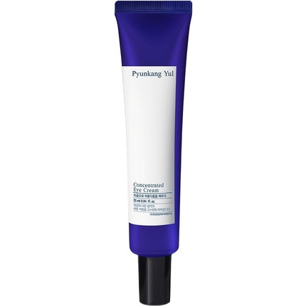 Crema pentru ochi Pyunkang Yul Concentrated Eye Cream 25ml