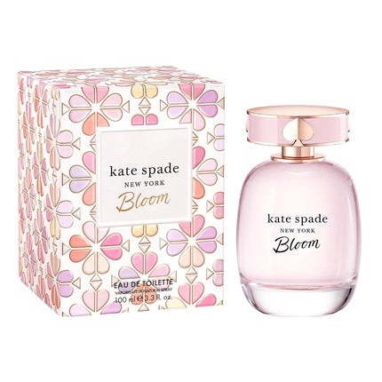 Parfum, Kate Spade New York, Bloom, 97 ml