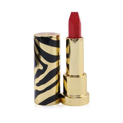Ruj Sisley Phyto-Rouge 28 Rose Shangai