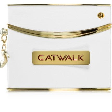 Le Chameau Catwalk Eau De Parfum pentru femei, 80 ml