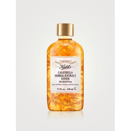 Toner Facial Kiehl's Calendula Herbal-Extract, 230 ml