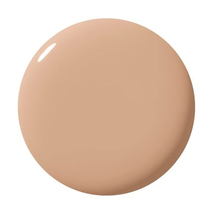 Fond de ten Physicians Formula Organic Wear Elixir, 03 Light, 30ml