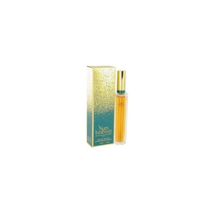 Eau de Toilette Jean Louis Scherrer Indian Nights 30ml