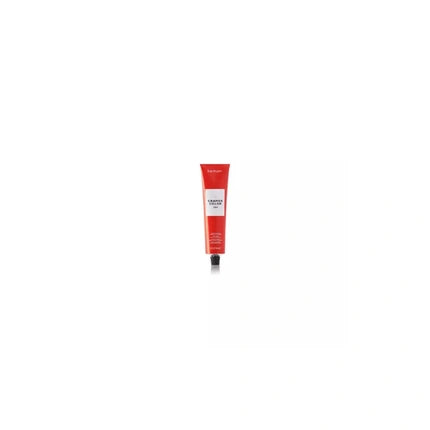 Culoare Păr Kemon Cramer Color 100ml 8.24 - Blond Deschis Bej Cuprat