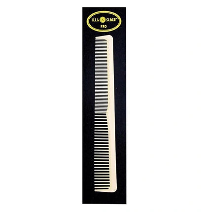 Pieptene Eurostil Silkbomb Pro11