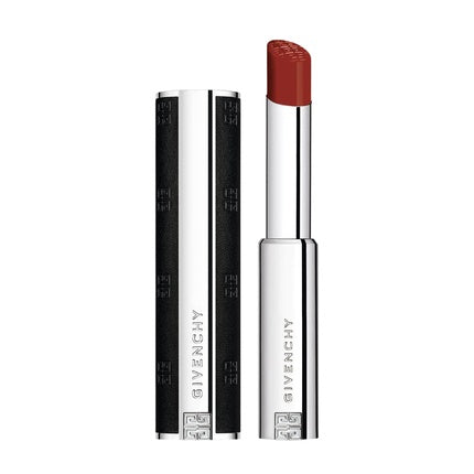 Ruj Givenchy Le Rouge Interdit Satin