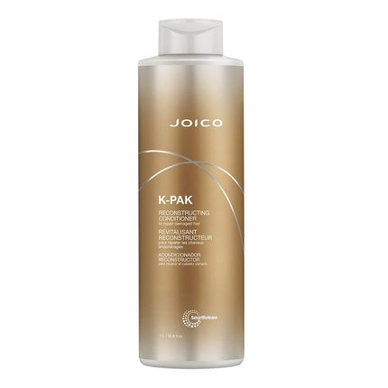 Balsam Joico K-Pak Reconstructing, 1l