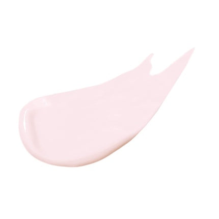 Masca purificatoare Mario Badescu, Specială, 56g, Alb