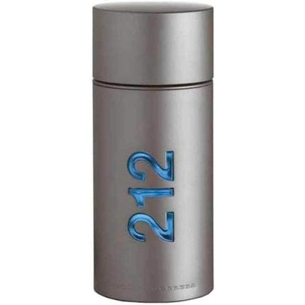 Eau de Toilette, Carolina Herrera, 212 Homme, 30ml