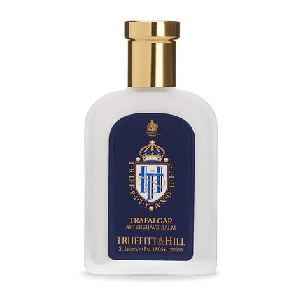 Balsam post-ras Truefitt & Hill Trafalgar, 100ml