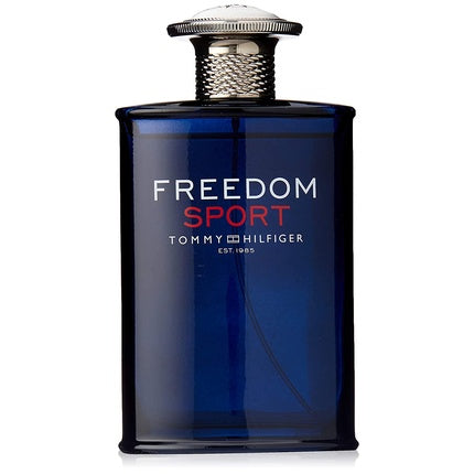 Parfum bărbătesc, Tommy Hilfiger Freedom Sport, 100 ml