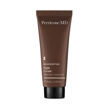 Crema de noapte Perricone MD Neuropeptide, 74 ml