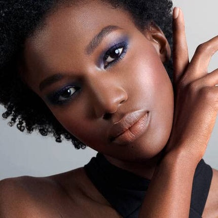 Eyeliner Lancôme Le Stylo Waterproof Argintiu