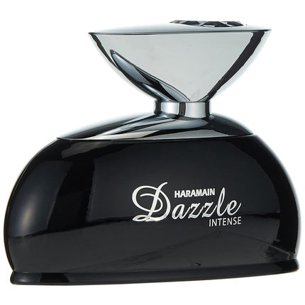 Parfum apa de parfum, Al Haramain, Dazzle Intense, 90 ml