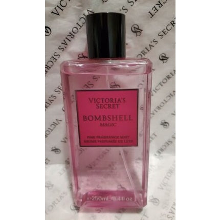 Parfum, Victoria's Secret, Bombshell Magic, 248 ml