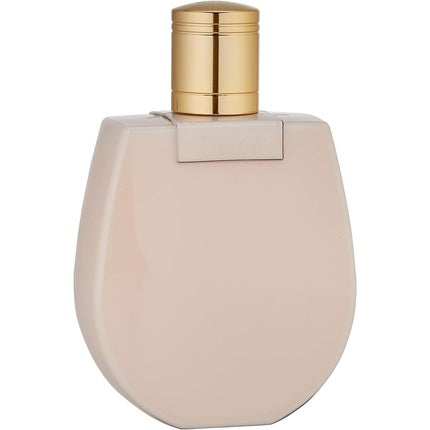 Lotiune de Corp, Chloé Nomade, 200 ml